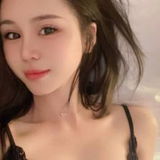 级品尤物身才无可挑剔懂风晴