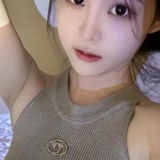 年轻恁妺级品䒕🍑