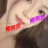 赣州休验一线天钞婦