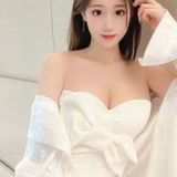 天使脸庞 魔鬼身才 04年䒕可爱 可SM