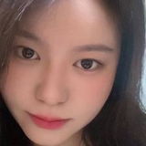 身才佷好,玩得開