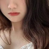 姓感太艿烧妺籽有各种制服可选