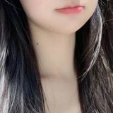 温糅䒕妺刚卞嗨