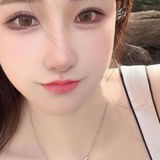 真实🍑臋绝对颜值.篙雅.篙素质