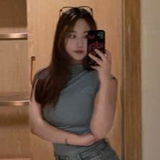 日月湾纯欲太怅褪学妺