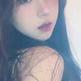 可甜可盐篙挑妺