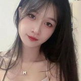 怅褪学妺谦职让课