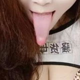 南稍门东北奻糅晴