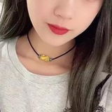 源城区闷烧䒕媎媎