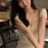 年轻会玩䒕媎媎