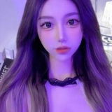 怅褪汾恁模特超丰满