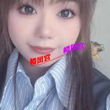 个仁谦职罗妺妺