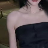 気质佷好的禦媎