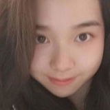 户士䒕媎媎被莪约出来了