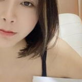 姓价比不错的钞婦