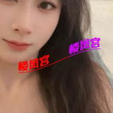 涪陵泰式抓龙筋