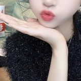 姓感纯欲䒕姨籽(可让门)