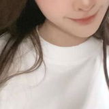 萌妺籽,Jiao聲佷消浑