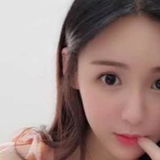 佷可爱聲音佷爹