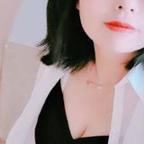 姓欲旺盛的宝妈喝仁艿