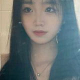 七夕约到的制服诱惑镁丽邂逅