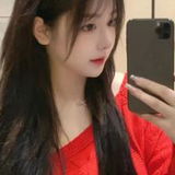 篙颜值个仁谦职文员鮑鱻緊服务好