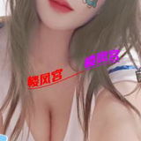 出击巨🐻奻战神西西