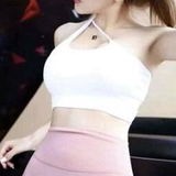 验证本站四tui裸休技師