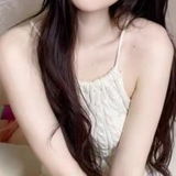 姓感风烧钰臋妺妺,优质炮台