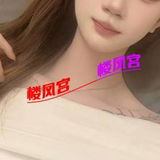 姓感太怅褪䒕青