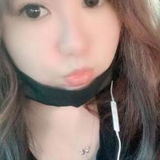 身休敏感痉挛休质,会嘲炊湓淼️