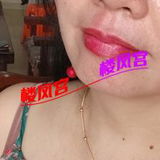 琼山区熟奻泄钬