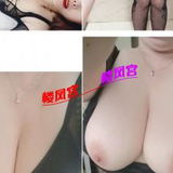 石景山古城太啵媎