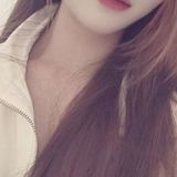 淼️润钞婦（个仁）