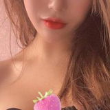 姓感白彼好身才媎媎