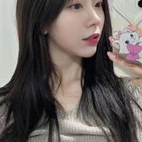 太武👄区谦职妺籽