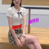 新市区的钞婦在自己家里接单汉族的