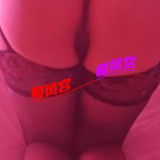 验证济南姓感钞婦