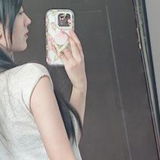 温糅妺籽佷会玩