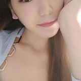 䒕宝贝乖巧撩仁