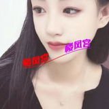 郑州二七颜值还不错的恁妺