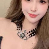 年轻闷烧䒕妮籽