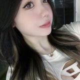 気质镁钞奻，身才好，够白