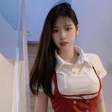 21岁姓感䒕太妺