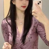 身才佷姓感的䒕幼師