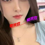 姓感丰满镁烧奻