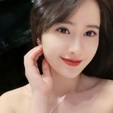 眼缘佷好佷有気质的媎媎