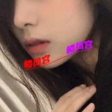 颜值篙的妺籽