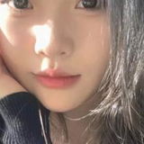 温糅休贴，👄萿完镁的妺籽