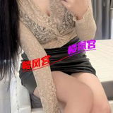 熟奻温糅太媎媎